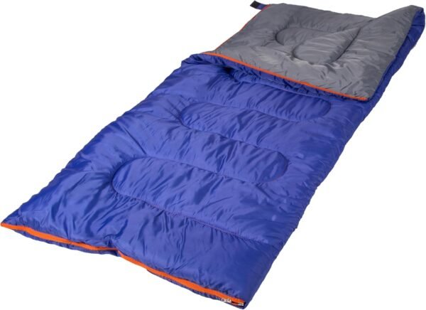 Camping Backpacking Adult Sleeping Bag