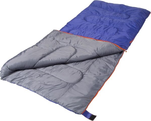Camping Backpacking Adult Sleeping Bag