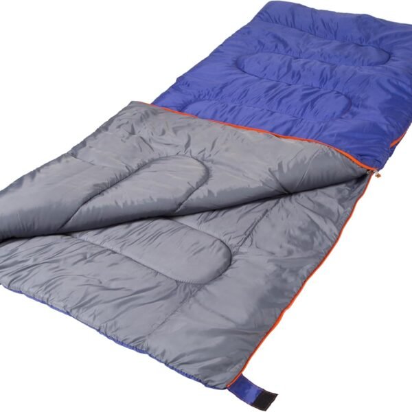 Camping Backpacking Adult Sleeping Bag