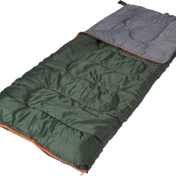 Camping Backpacking Adult Sleeping Bag