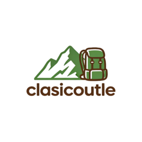 Prepare the gear for every trip.